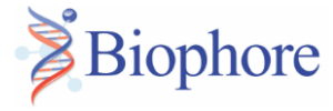Biophore