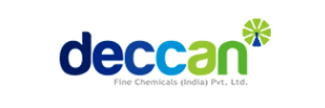 Deccan Fine Chemicals