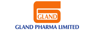 Gland Pharma
