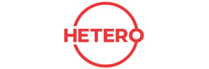 Hetero