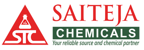 Sai Teja Chemicals