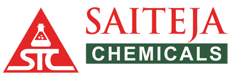 Sai Teja Chemicals