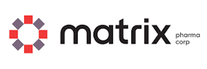 Matrix