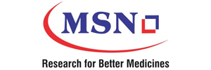 MSN