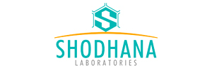 Shodhana