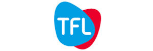 TFL